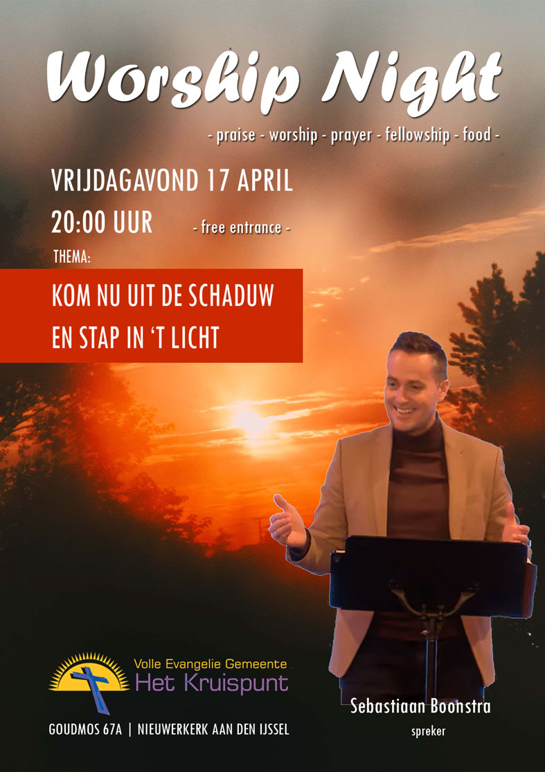 2026-04-17-Worship-Night-A5