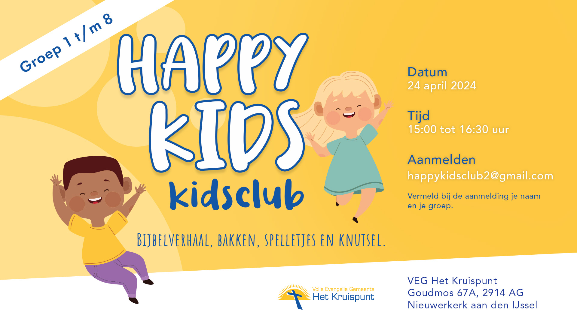 APR24-Happy-kids-liggendV2
