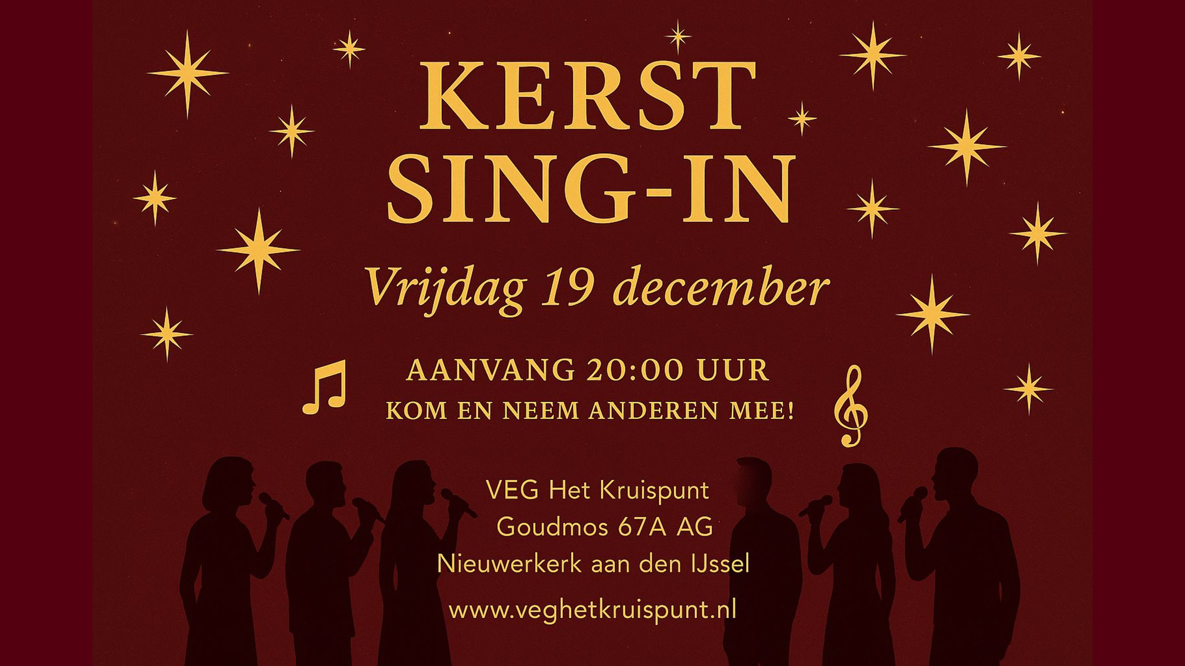 KerstSingInDEC2025-beamer