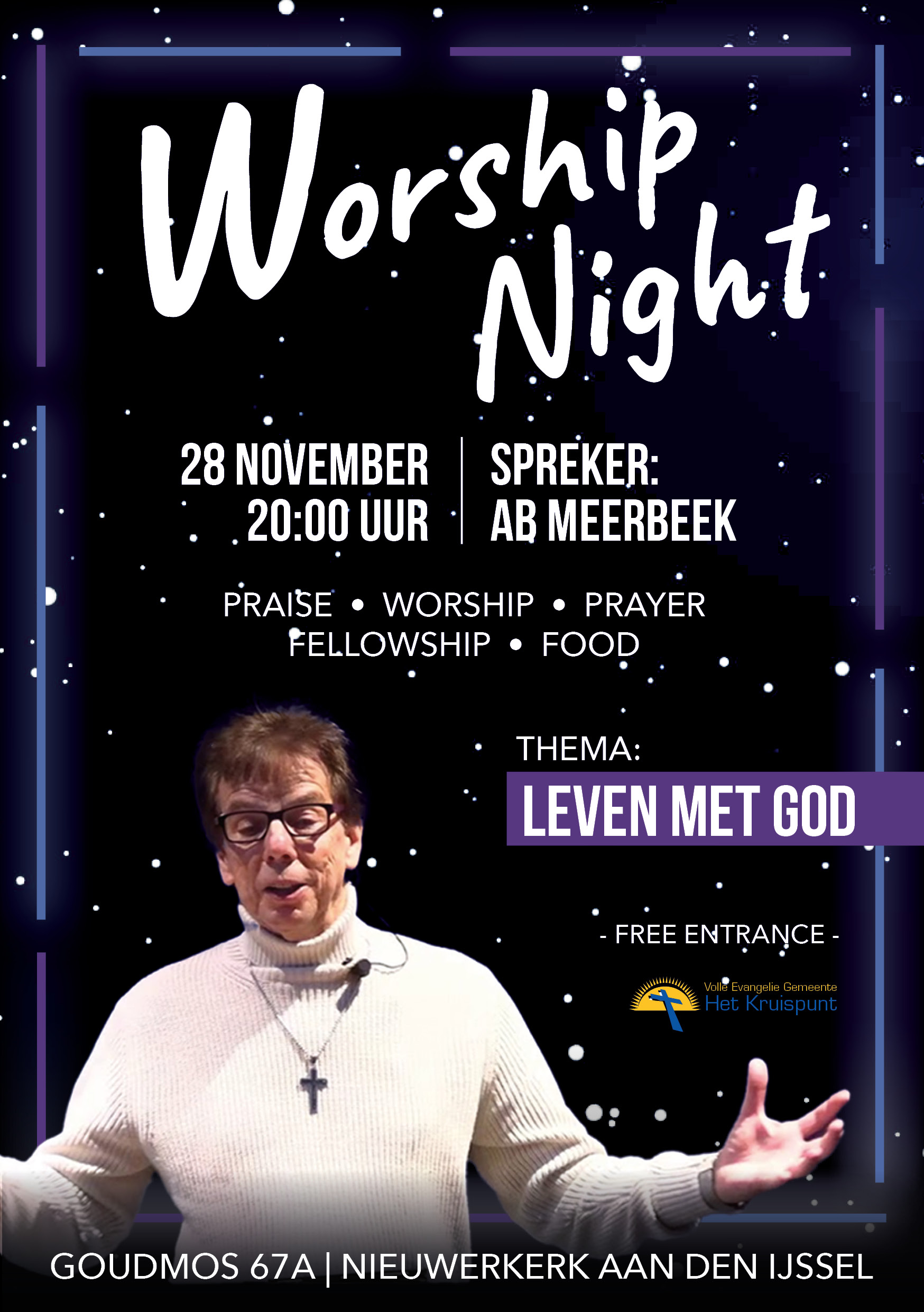 NOV25-Worship-Night