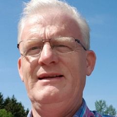 Henk Herbold 001