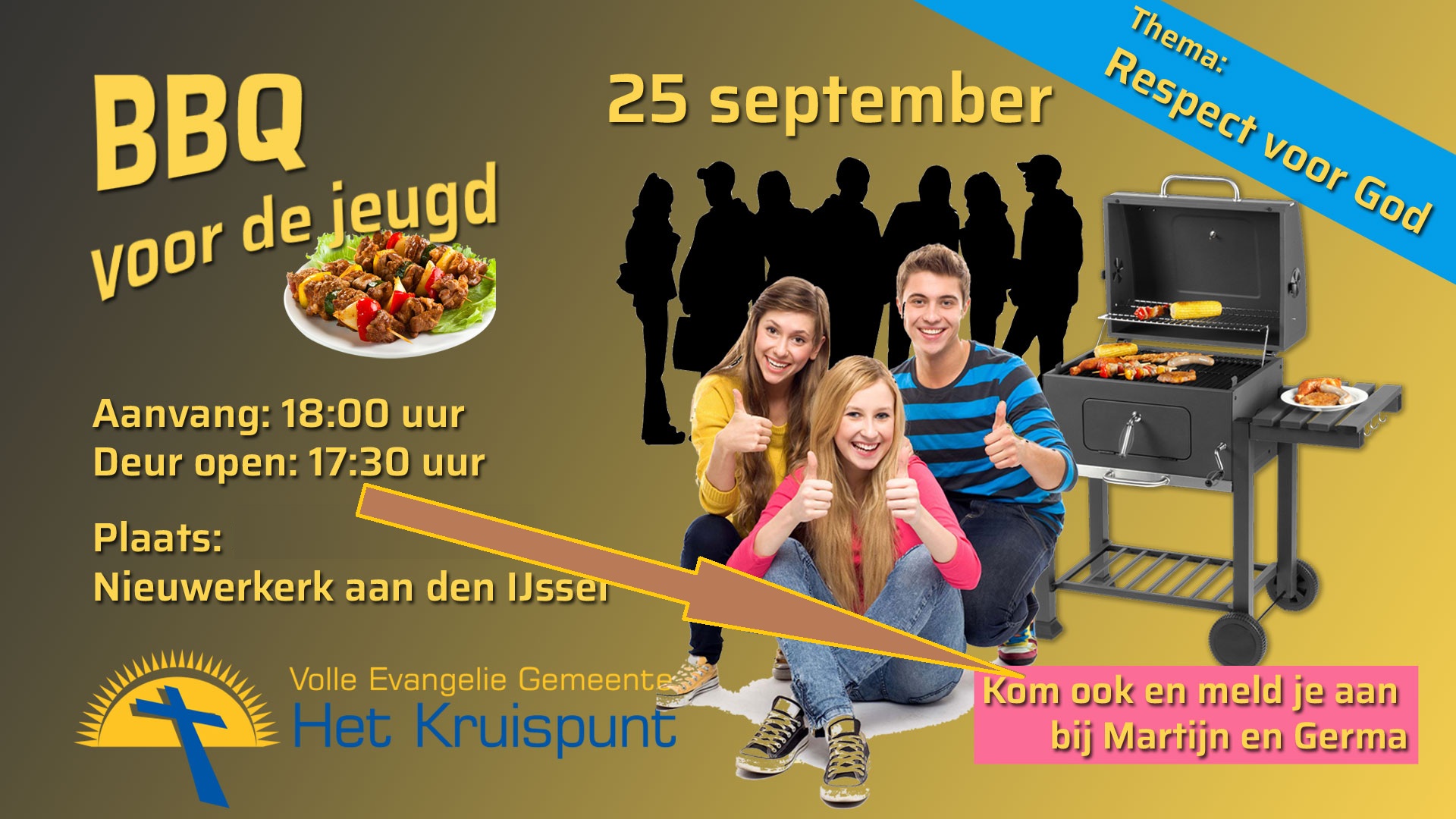 2026-09-25-Jeugd-BBQ-GEEN ADRES