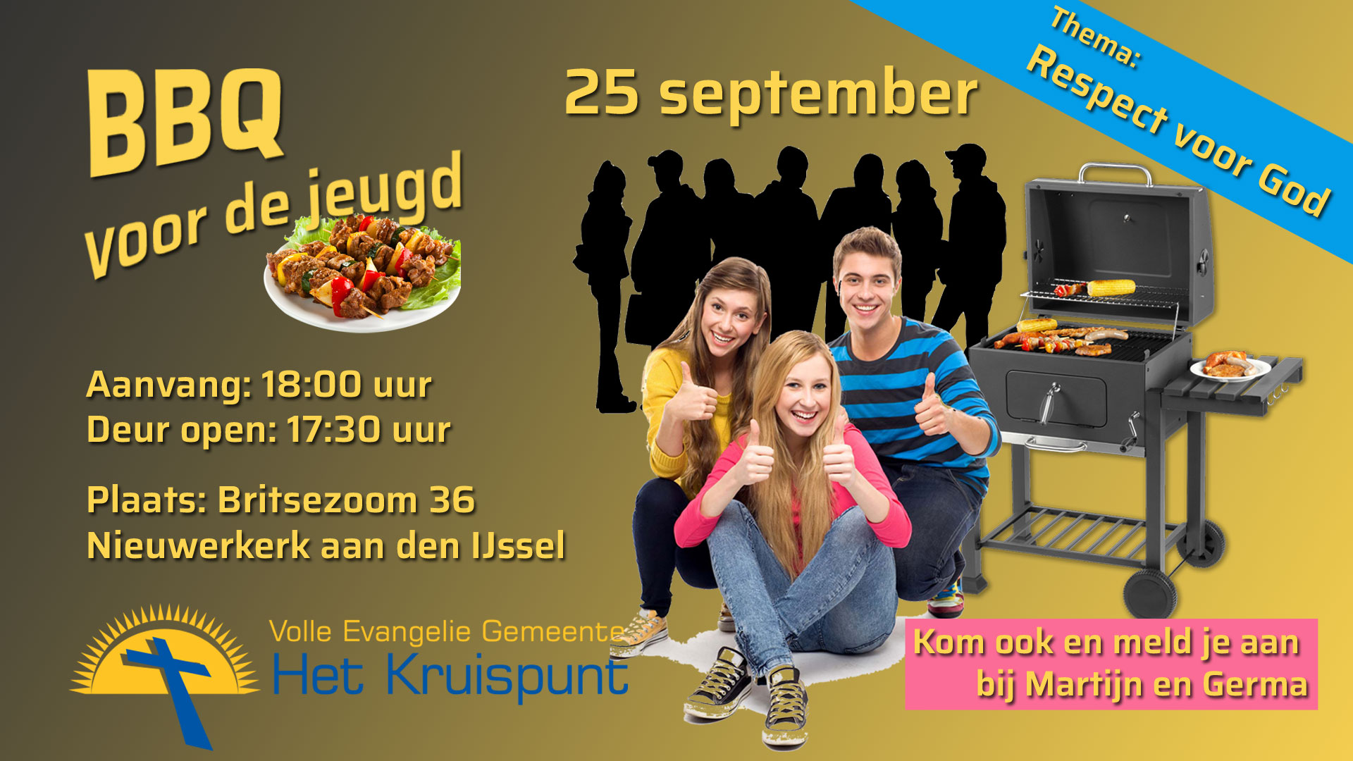2026-09-25-Jeugd-BBQ