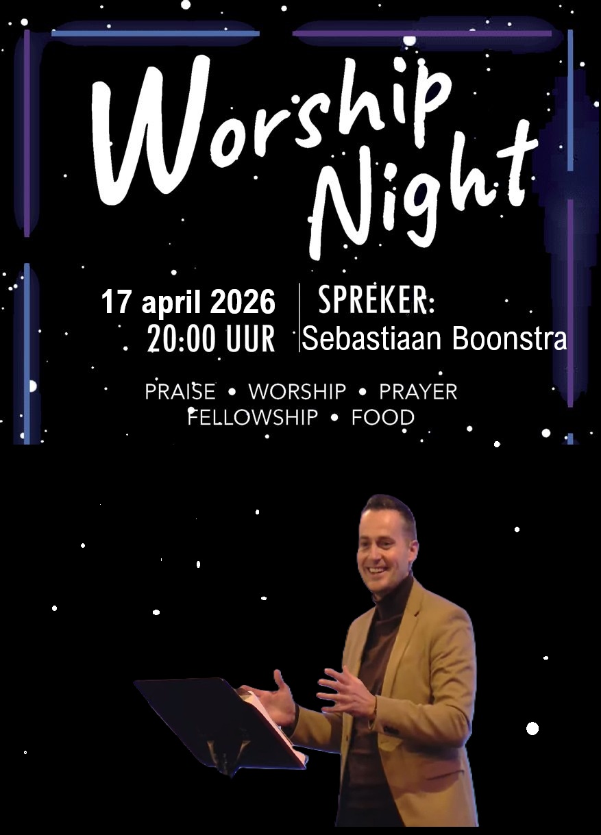 WorshipNignt20260417-temp-website