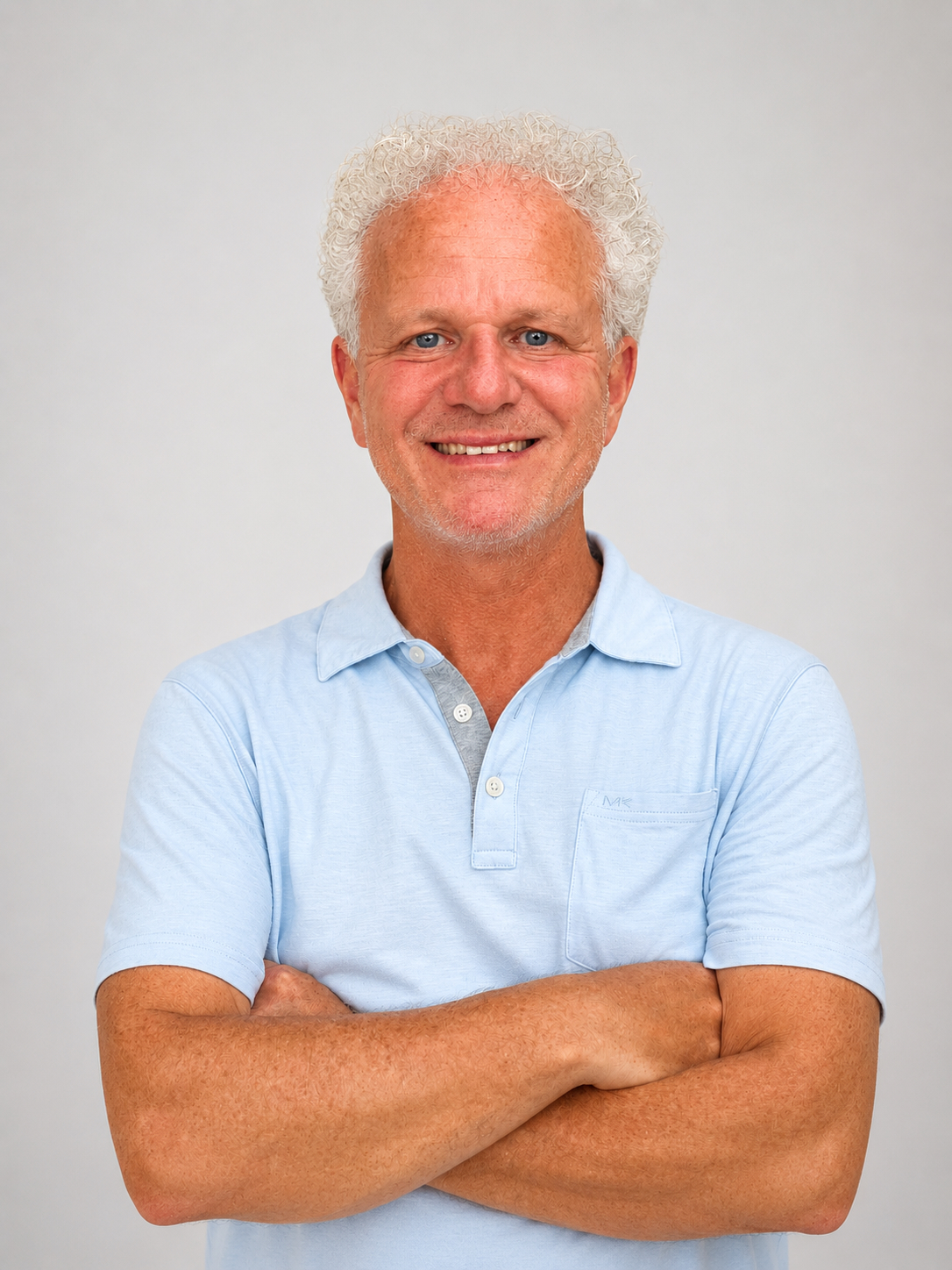 Leen Koster 2026