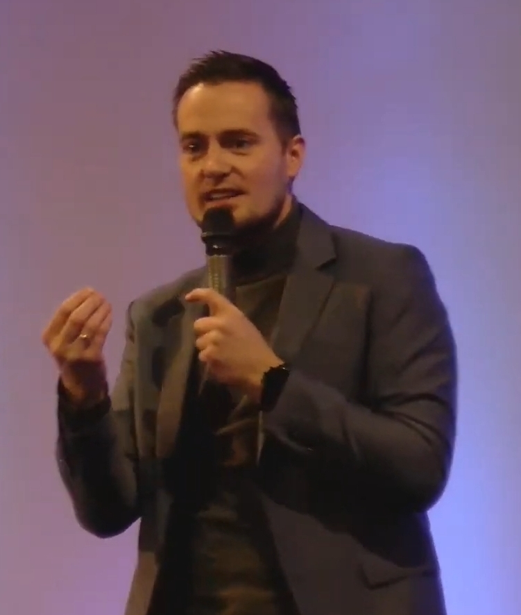 Sebastiaan-Boonstra