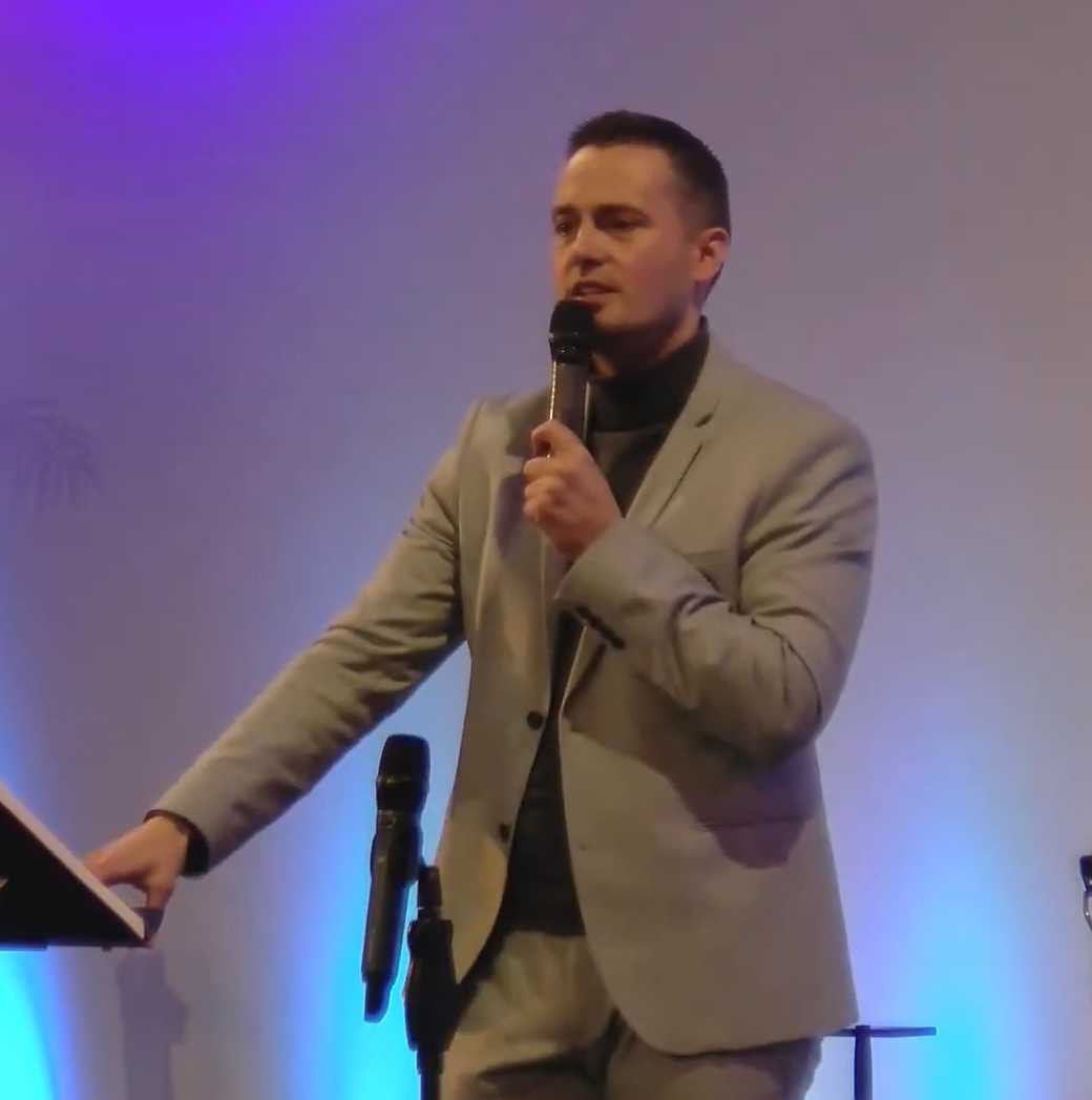 SebastiaanBoonstra-web