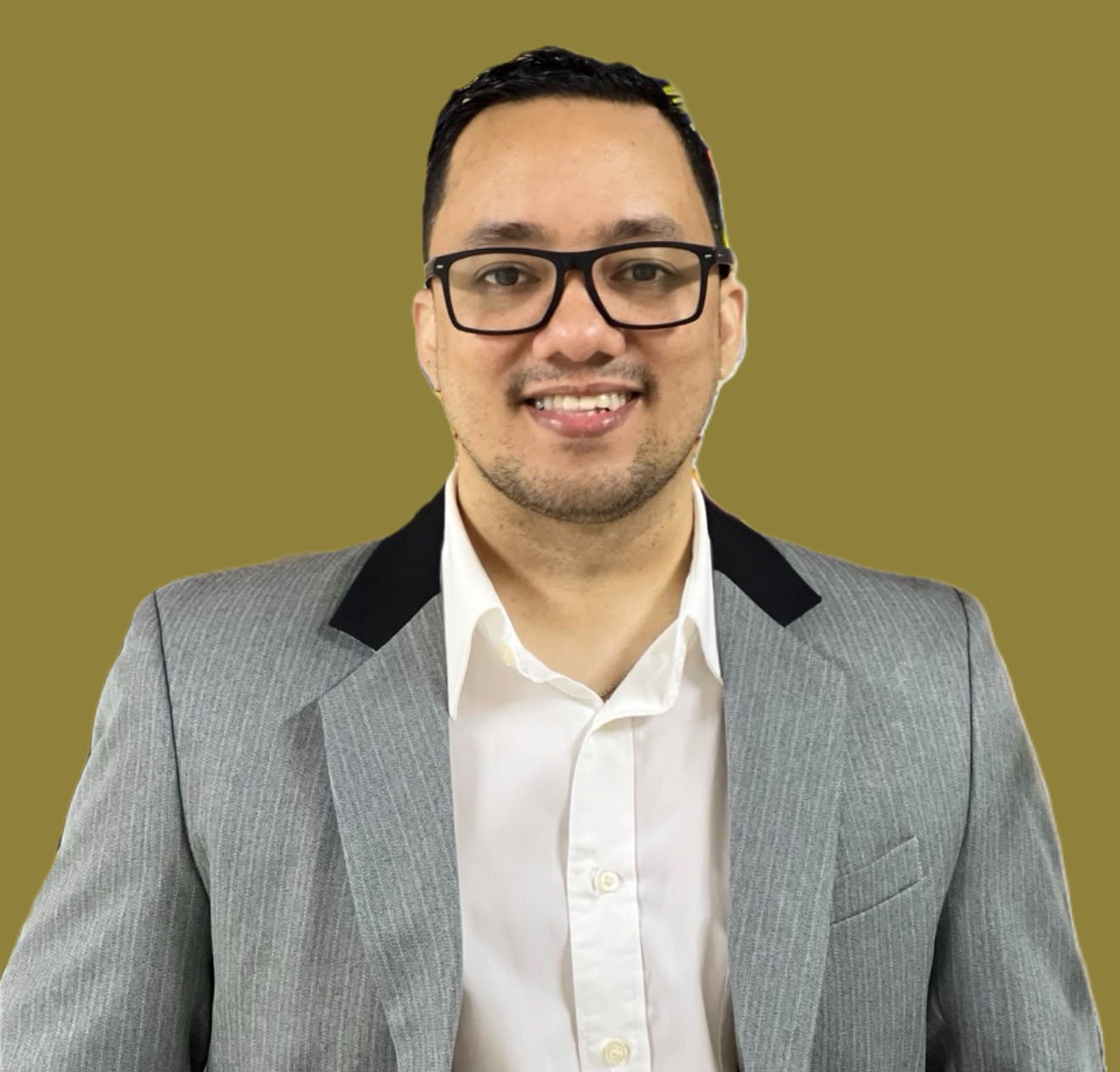 JonathanWongSwieSan3